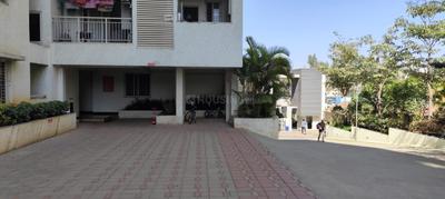 Image of 1254 Sq.ft 3 BHK Apartment / Flat for sale in SV Legacy, Whitefield, Bengaluru for Rs. 19000000