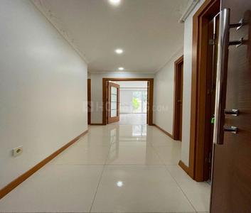 Hall Image of 2100 Sq.ft 4 BHK Apartment / Flat for sale in Swastik East 12, Shankar Nagar Raipur for Rs. 10269000