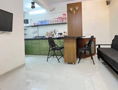 Image of GetSetHome-Malad West (Evershine Nagar) in Malad West, Mumbai