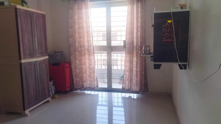 Shree venkatesh appartment Main Image 1