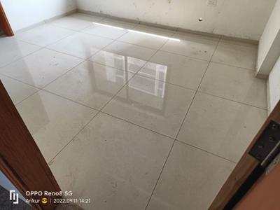 Balcony Image of 2230 Sq.ft 3 BHK Apartment / Flat for sale in Shilp Shaligram, Vastrapur Ahmedabad for Rs. 23000000