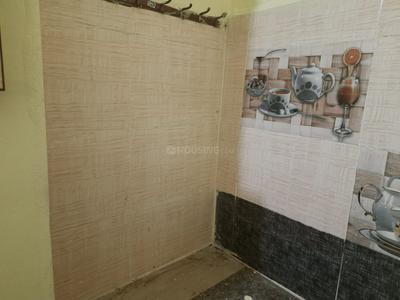Study Room Image of 1500 Sq.ft 1 RK Builder Floor for rent in Royal Nagar Tirupathi for Rs. 5950