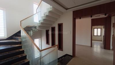 Hall Image of 4500 Sq.ft 4 BHK Independent House for sale in Edayarpalayam Coimbatore for Rs. 35000000