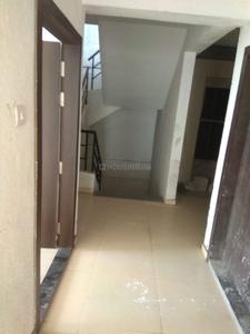 Image of 698 Sq.ft 1 BHK Apartment / Flat for sale in Maple Aapla Ghar Chakan by Selvaganesh Constructions Pvt. Ltd., Chakan, Pune for Rs. 2800000