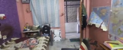 Bedroom Image of 796 Sq.ft 2 BHK Apartment / Flat for sale in Civil Lines Allahabad for Rs. 7000000