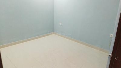 Bedroom Image of 1510 Sq.ft 3 BHK Apartment / Flat for rent in Sunderpur Varanasi for Rs. 21000