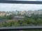 Lake Side Balcony 1