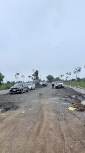 Image of 1209 Sq.ft Residential Plot / Land for sale in Mihan, Nagpur for Rs. 4273815
