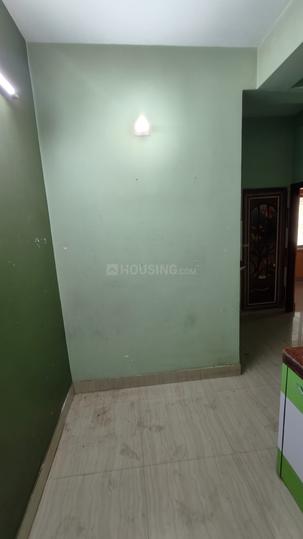 Niloy apartment  Main Image 1