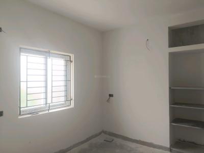 Bedroom Image of 1233 Sq.ft 3 BHK Apartment / Flat for sale in Avadi Chennai for Rs. 7257000
