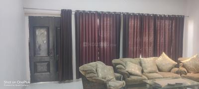 Hall Image of 2700 Sq.ft 2 BHK Apartment / Flat for rent in Jagrati Vihar Meerut for Rs. 16000