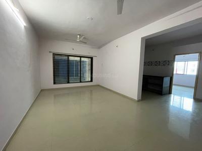Living Room Image of 1250 Sq.ft 2 BHK Apartment / Flat for sale in R.M.Park Valsad for Rs. 2851000
