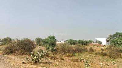 Image of 1368 Sq.ft Residential Plot / Land for sale in Jagatpura, Jaipur for Rs. 9880000