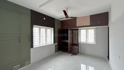 Image of 900 Sq.ft Residential Plot / Land for sale in Medavakkam, Chennai for Rs. 8000000