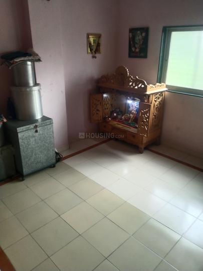 Meldinagar, Vejalpur Main Image 1