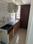 Sapthagiri layout  Kitchen 1