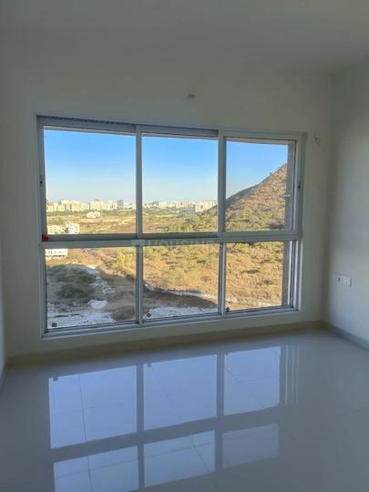 Godrej Hillside 1 Main Image 1