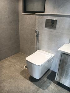 Bedroom One Image of 3240 Sq.ft 4 BHK Builder Floor for sale in Ansal Versalia, Sector 67 Gurgaon for Rs. 28000000