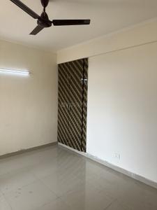 Bedroom Image of 1550 Sq.ft 3 BHK Apartment / Flat for rent in Amrapali Centurian Park, Noida Extension Greater Noida for Rs. 21000