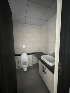 Image of 2072 Sq.ft 3 BHK Apartment / Flat for sale in Sobha City, Sector 108, Gurgaon for Rs. 44000000