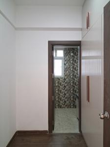 Bedroom One Image of 2000 Sq.ft 3 BHK Apartment / Flat for sale in ATS Le Grandiose, Sector 150 Noida for Rs. 26000000