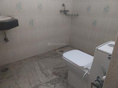 Image of 2000 Sq.ft 3 BHK Builder Floor for rent in Ansal C1 - Block, Palam Vihar, Gurgaon for Rs. 46000