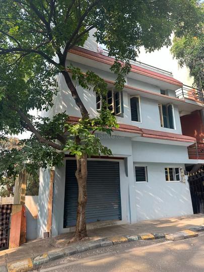 Saraswathi Nagar, Vijayanagar Main Image 1