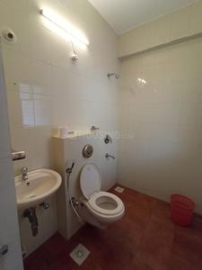 Bathroom Image of 1054 Sq.ft 3 BHK Apartment / Flat for sale in Salcete Goa for Rs. 9700000