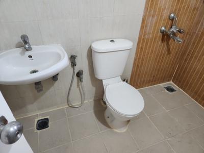 Image of 1149 Sq.ft 2 BHK Apartment / Flat for sale in Shriram Smrithi, BEML Cooperative Society Layout, Bengaluru for Rs. 7100000