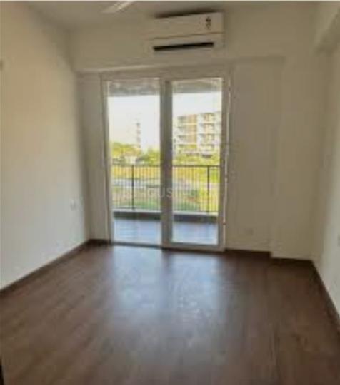 DLF DLF Garden City Floors Phase 5 Bedroom 1