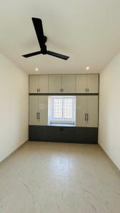 Hall Image of 2200 Sq.ft 3 BHK Independent House for sale in Vadamadurai Coimbatore for Rs. 12000000