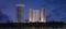 Raunak Maximum City Main Image 1