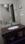Bathroom Image of Sumedha Elegamce in Sector 38, Gurgaon