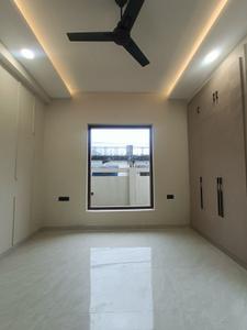 Hall Image of 2500 Sq.ft 3 BHK Duplex for sale in Kulhan Dehradun for Rs. 16500000