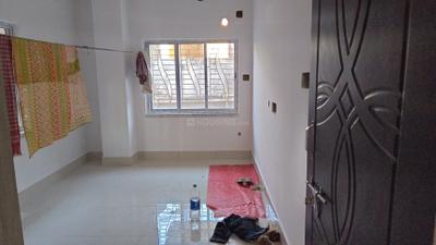 Bedroom Image of 890 Sq.ft 2 BHK Apartment / Flat for sale in Rahara Kolkata for Rs. 2759000