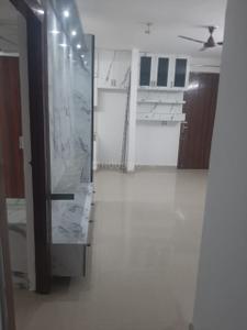Hall Image of 800 Sq.ft 3 BHK Apartment / Flat for sale in ROF Amaltas, Sector 92 Gurgaon for Rs. 7300000