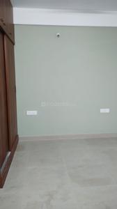 Bedroom Image of 1000 Sq.ft 2 BHK Apartment / Flat for sale in Devanahalli Bengaluru for Rs. 8500000