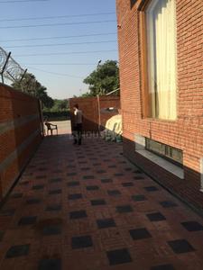 Image of 5500 Sq.ft 6 BHK Villa for sale in Sector 14, Noida for Rs. 180000000