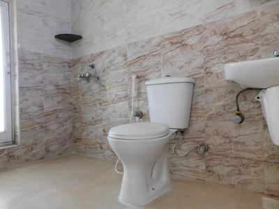 Image of 1213 Sq.ft 2 BHK Apartment / Flat for sale in Casagrand Cherry Pick, Perumbakkam, Chennai for Rs. 7500000