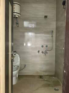 Bedroom Five Image of 1100 Sq.ft 7 BHK Independent House for sale in Sector 31 Gurgaon for Rs. 45000000