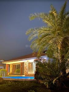 Image of 6450 Sq.ft 2 BHK Farm House for sale in Gotri, Vadodara for Rs. 8500000