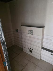 Image of 1599 Sq.ft 3 BHK Apartment / Flat for sale in Gagan Ela, Mohammed Wadi, Pune for Rs. 11000000