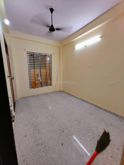 Guramba Bedroom 1