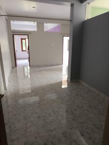 Hall Image of 1100 Sq.ft 3 BHK Apartment / Flat for rent in Kalyani Nadia for Rs. 16000