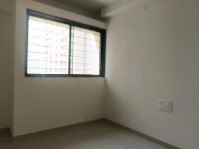 Bedroom Image of 1450 Sq.ft 3 BHK Apartment / Flat for sale in Riverview Falcon Towers At Riverview City, Loni Kalbhor Pune for Rs. 11800000