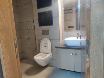 Image of 2470 Sq.ft 4 BHK Builder Floor for sale in Sector 49, Gurgaon for Rs. 36500000