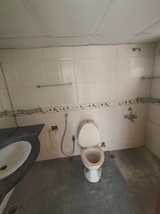 Image of 1800 Sq.ft 3 BHK Apartment / Flat for rent in Bennigana Halli, Bengaluru for Rs. 70000