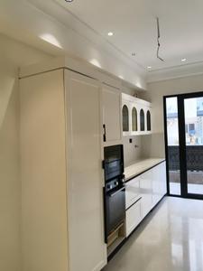 Common Bathroom Image of 2700 Sq.ft 3 BHK Builder Floor for sale in Sector 23A Gurgaon for Rs. 32600000