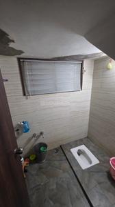 Image of 2800 Sq.ft 4 BHK Villa for sale in Motera, Ahmedabad for Rs. 25000000