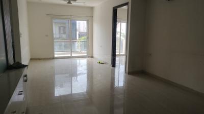 Living Room Image of 2000 Sq.ft 3 BHK Independent House for rent in BPTP Amstoria , Sector 102 Gurgaon for Rs. 45000